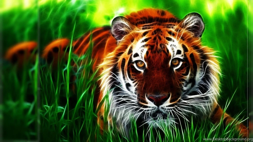 Cool 3D Wallpapers X3C MYWALLPAPERWORLD.COM