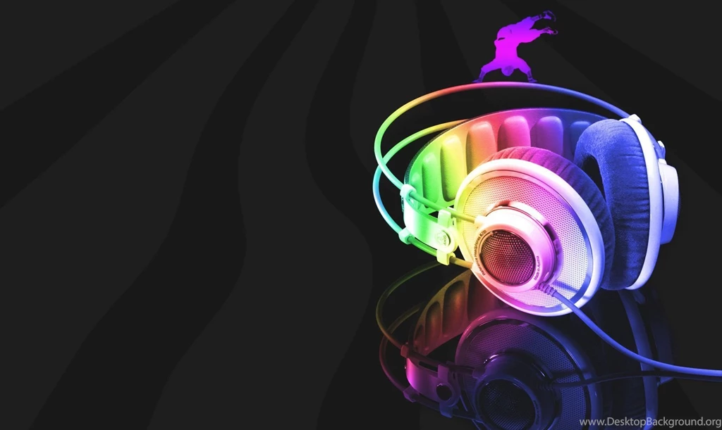 Wallpapers