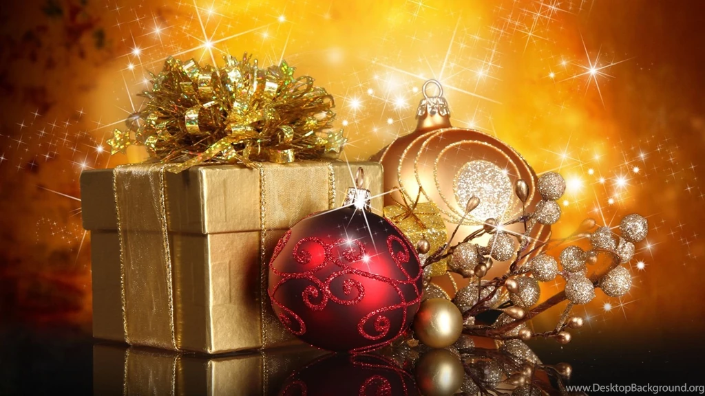 Hd Wallpapers Merry Christmas Hd