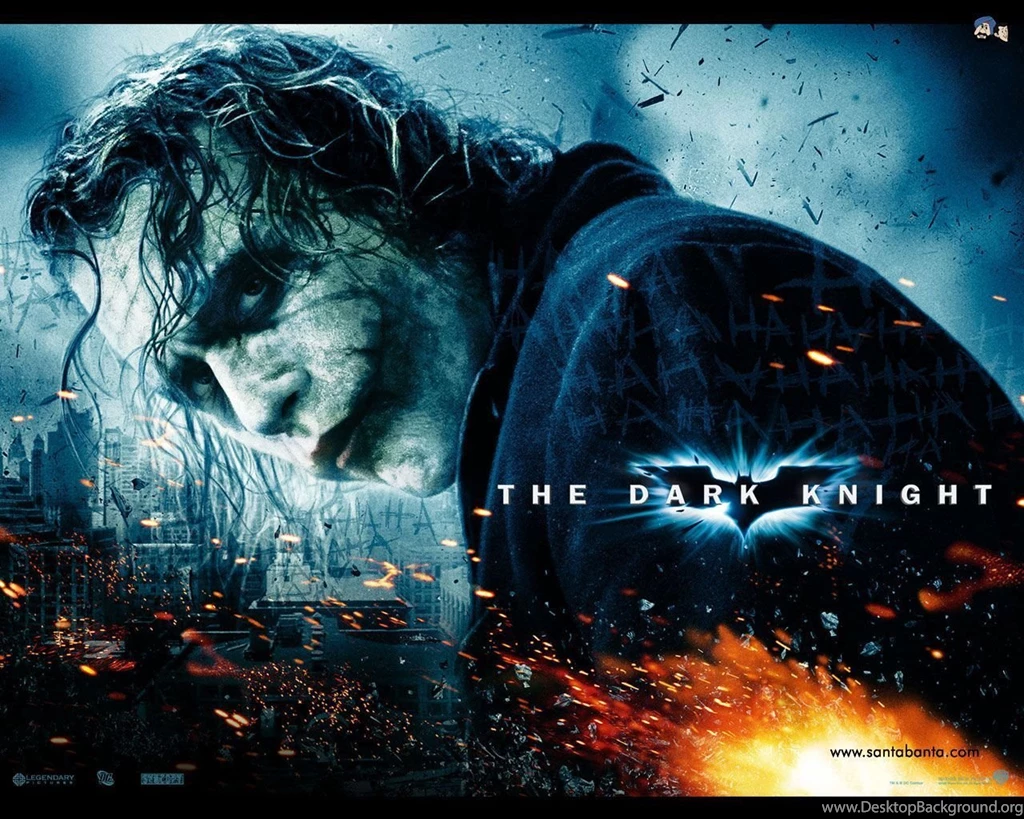 Movies Wallpapers Part 1 Transformers Wallpapers