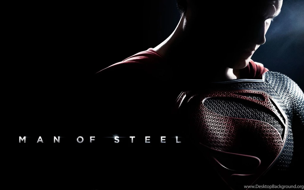 Game And Movies Archives Page 21 Of 22 HD Wallpapers Source ...