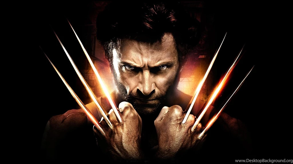 Game And Movies Archives Page 14 Of 22 HD Wallpapers Source ...