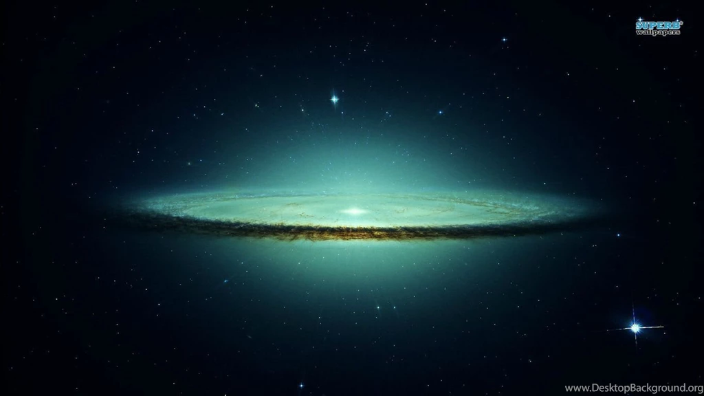 Galaxy Wallpapers Space Wallpapers