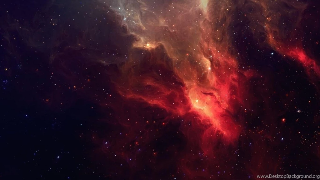 Laptop 1366x768 Galaxy Wallpapers HD, Desktop Backgrounds 1366x768