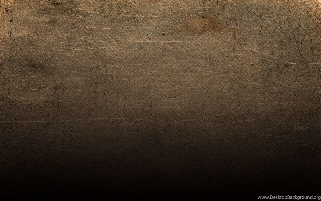 Texture Gradient Wallpapers Cool Photos