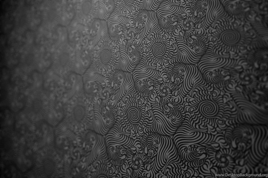 Top Abstract Designs Patterns Black Images For Pinterest