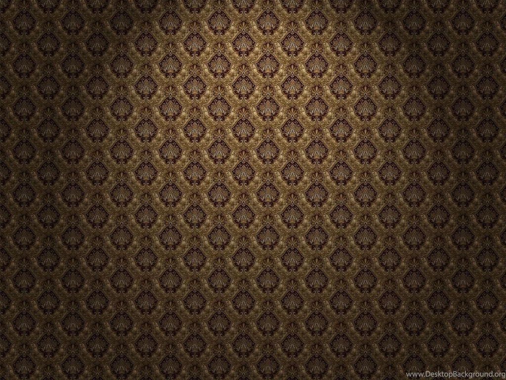 Cool Wallpapers For Walls