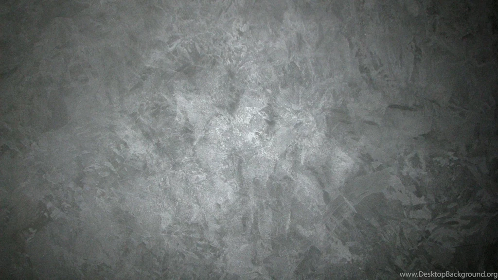 Cool Gray, Texture, Light, Surface, 2560x1440 HD Wallpapers And ...