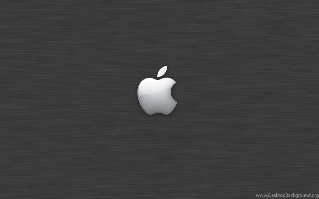 Texture, Cool, Wallpapers, Widescreen (