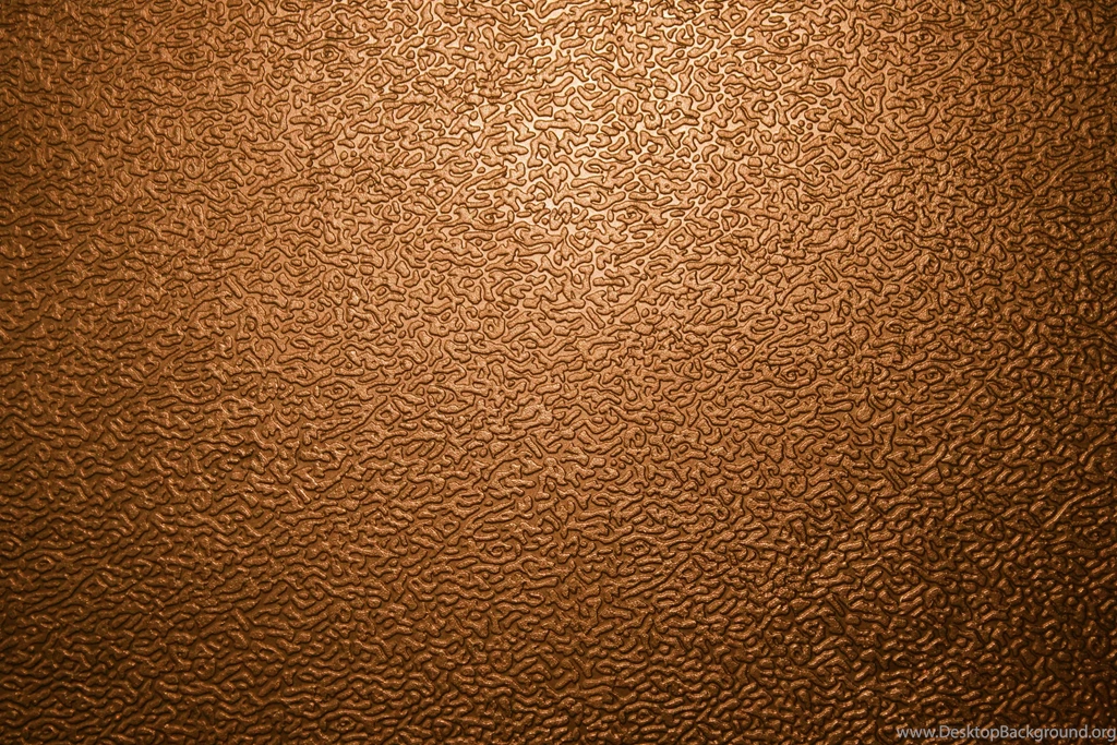 Download Textured Brown Plastic Close Picture Free Graph Wallpapers ...