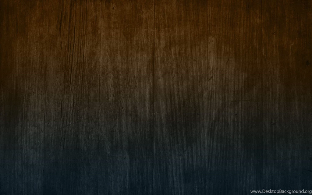 Texture Gradient Wallpapers Latest Cool