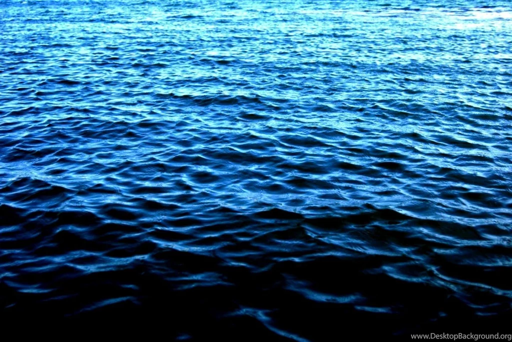 Water Texture Wallpapers