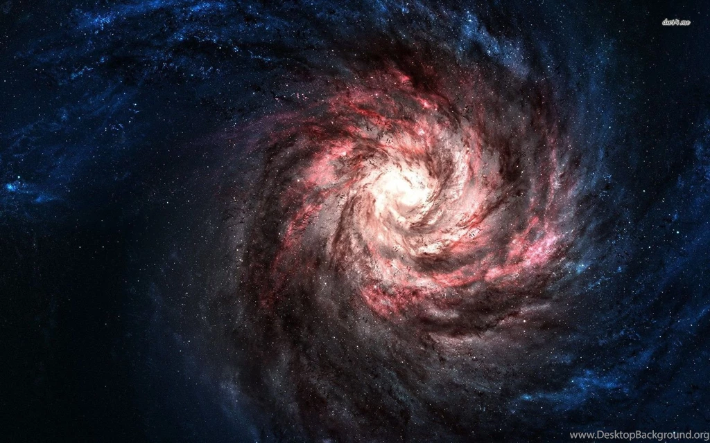 Spiral Galaxy Wallpapers Space Wallpapers