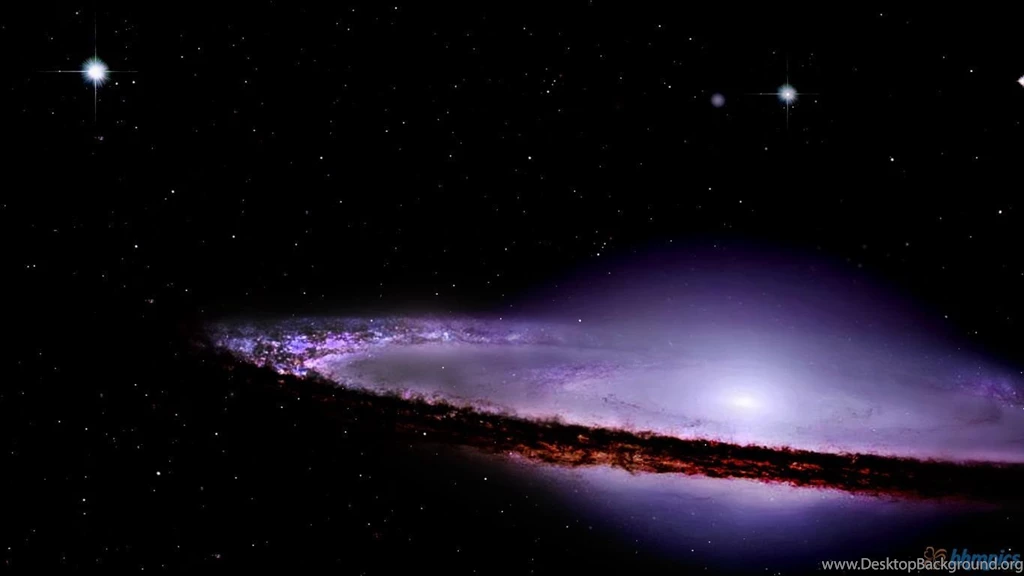 Sombrero Galaxy Wallpapers.Download (page 2) Pics About Space