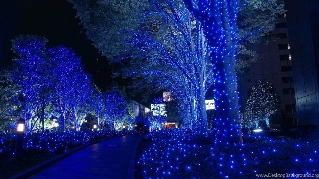Christmas Wallpapers 1920x1080