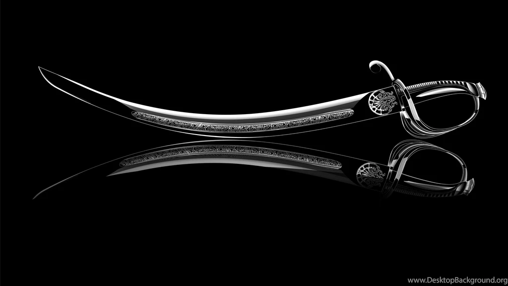 Sword Desktop Wallpapers