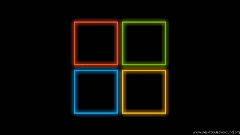 102 Black HD Wallpapers