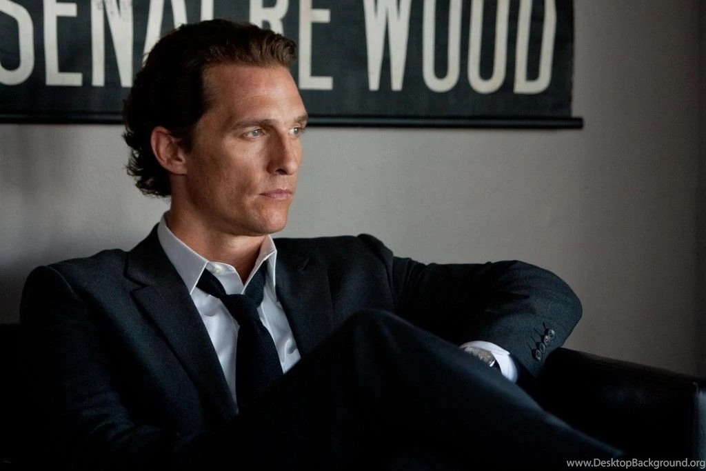 Matthew Mcconaughey Wallpaper 1024x683.jpg