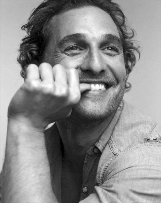 Matthew mcconaughey ca21b2f197822a9e89bec3d9dd5394e3 smaller 271828.jpg