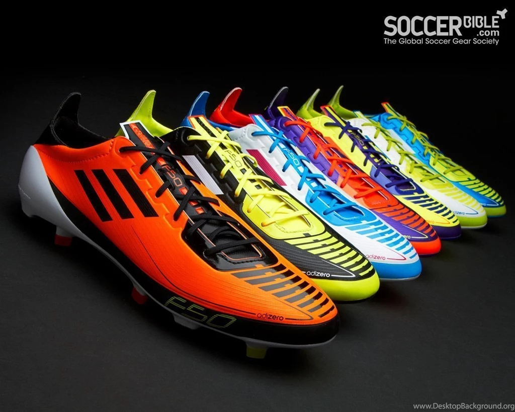 Nike Shoes Wallpapers Desktop