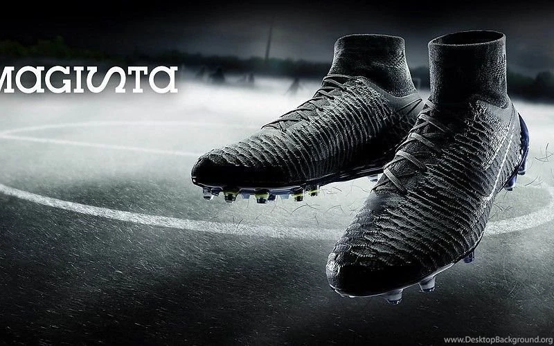 2015 Magista Nike Academy Pack Football Boots Wallpapers Free ...