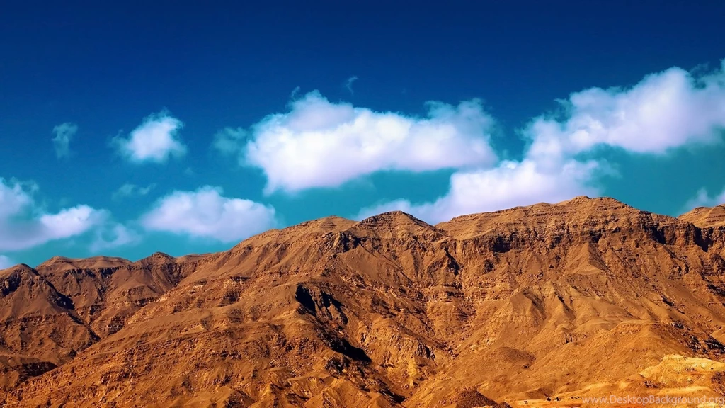 Nature Full HD Wallpapers National Geographic Wallpapers (7822326 ...