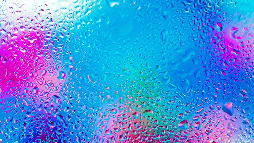 Www.intrawallpaper.com HD Backgrounds Page 1