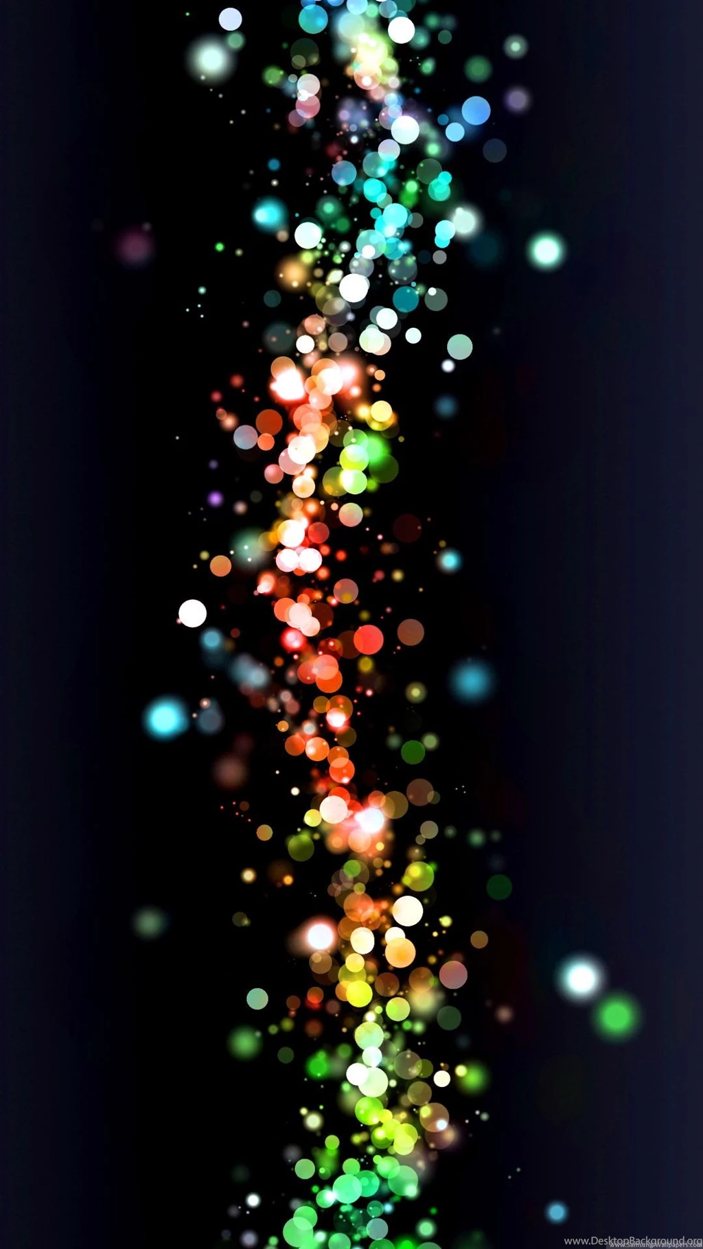 Gallery For Mobile Wallpaper Images Hd