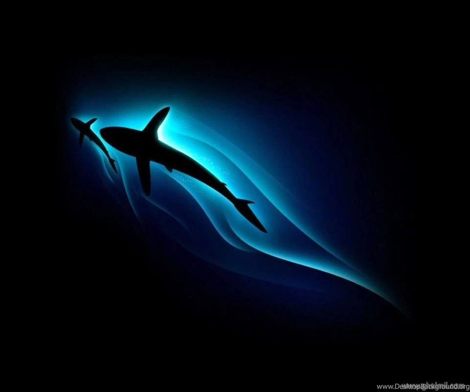 Gallery For Beautiful Mobile Wallpapers Hd