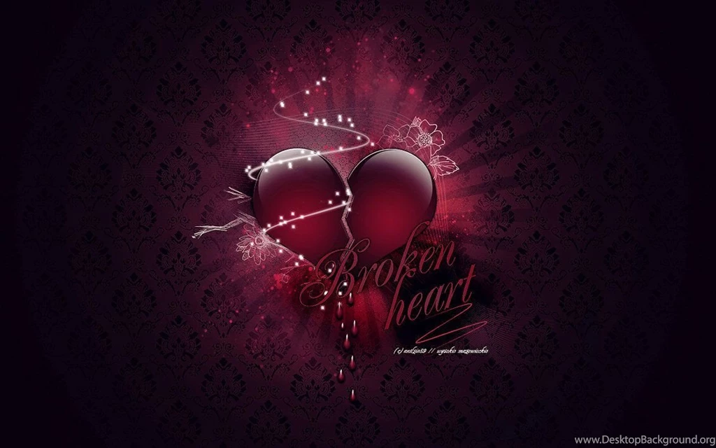 Broken heart wallpaper for desktop.jpg