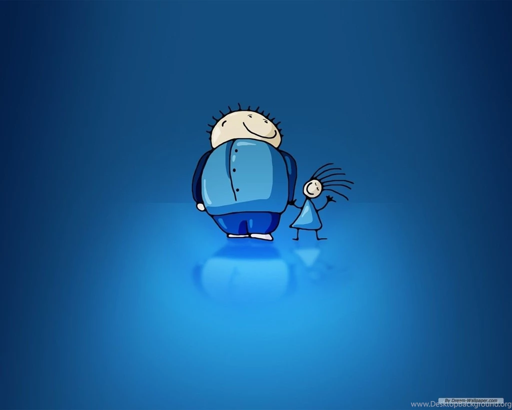 Free Wallpapers Free Art Wallpapers VladStudio Wallpapers 4 ...