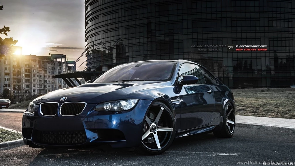 49 Home Cars Bmw E92 M3 Car Hd Wallpapers Full 1632 :: Bmw Car Hd ...