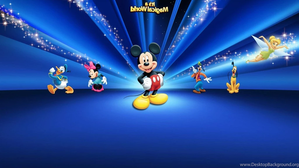 Hd Wallpapers Cartoon Wallpapers Bugs Bunny Wallpapers Bugs Bunny ...