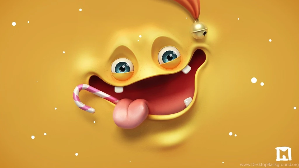Funny Face HD 1080p Wallpapers Download