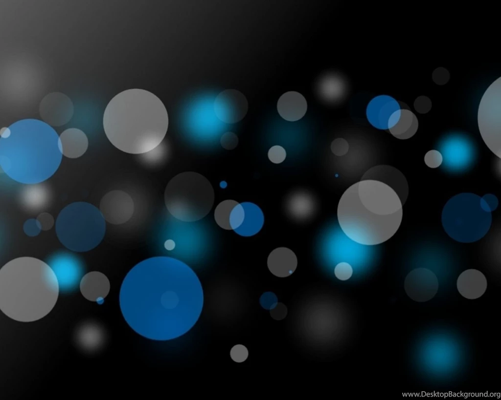 Page 6: 1280x1024 Desktop Wallpapers HD 1280x1024, Free Desktop ...