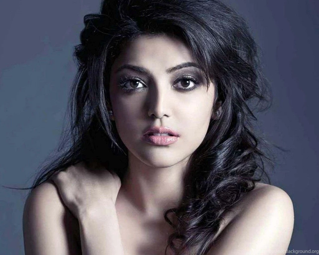 1280x1024 Kajal Agarwal