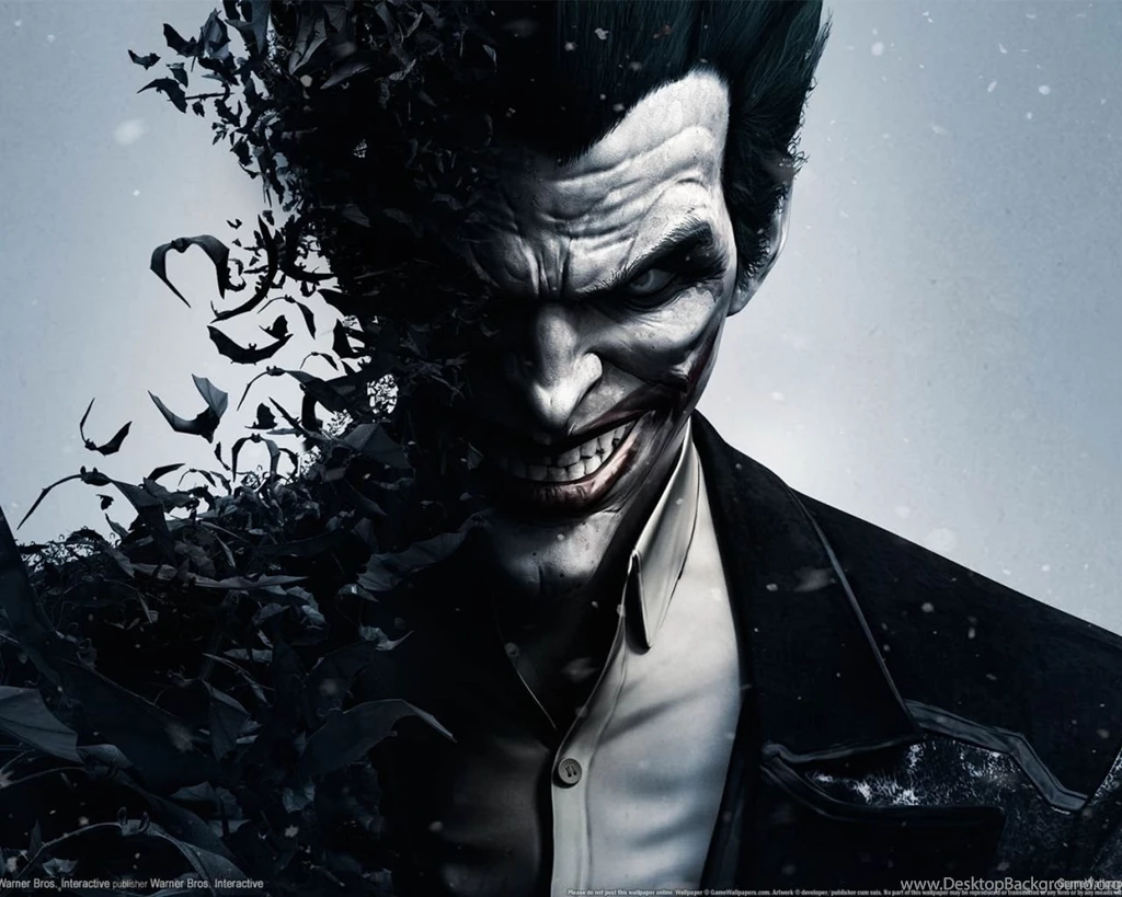 Page 3: 1280x1024 Desktop Wallpapers HD 1280x1024, Free Desktop ...