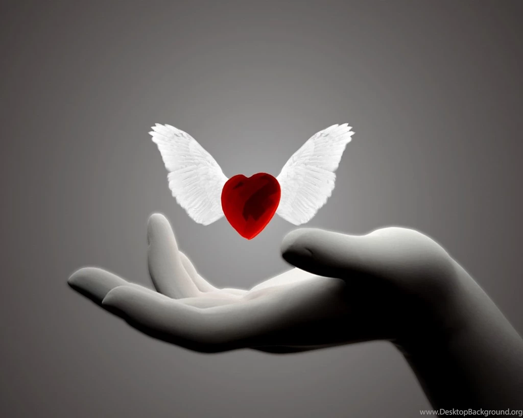 Desktop HD Wallpapers Beautiful Desktop Wallpapers Hd ...