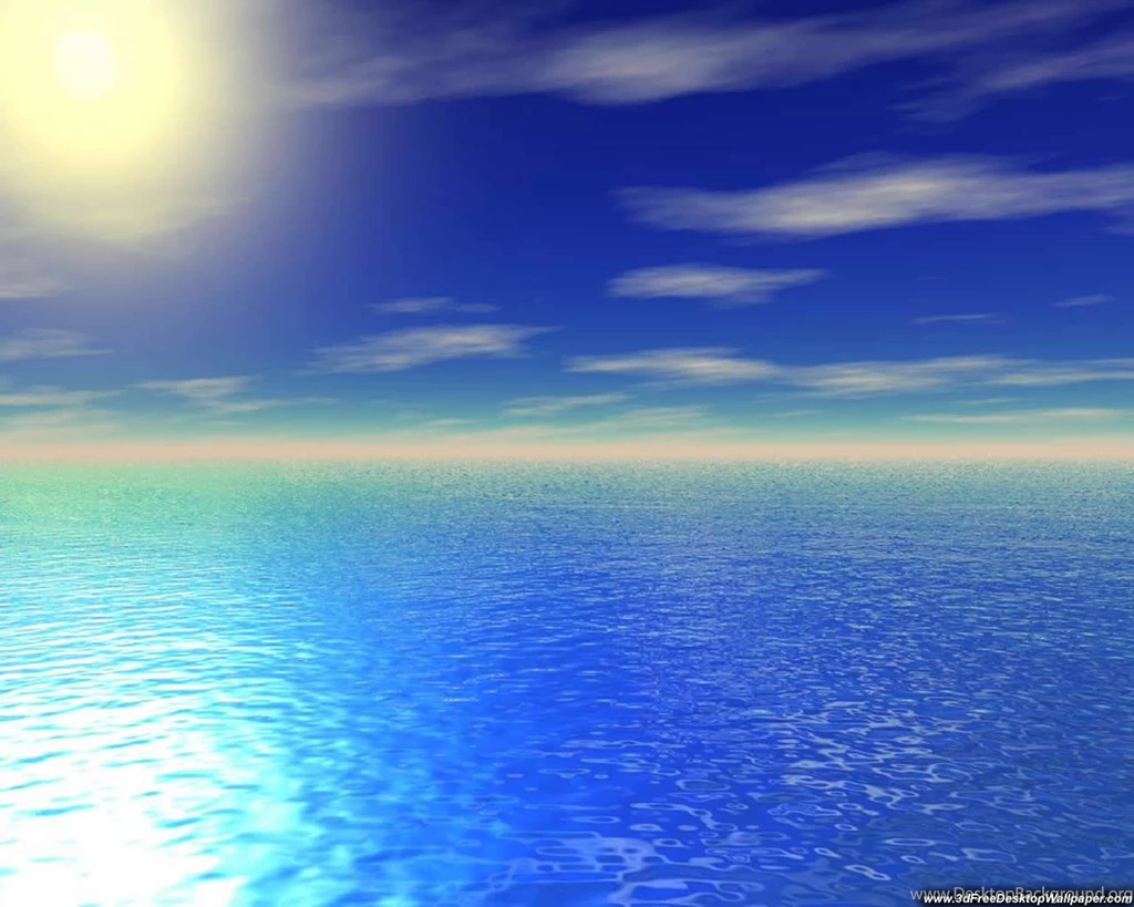 Free Beach Wallpapers 1654