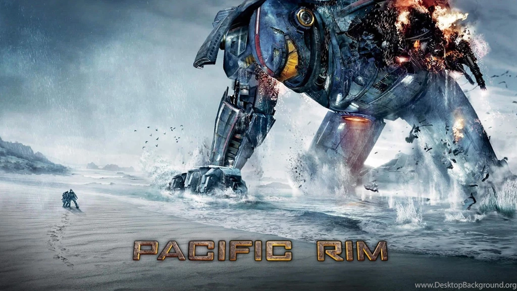 Game And Movies Archives Page 14 Of 22 HD Wallpapers Source ...