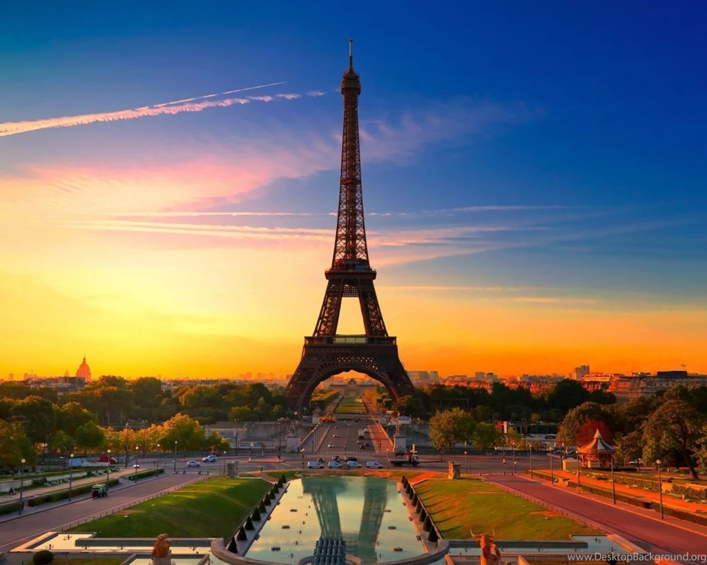 Page 10: 1280x1024 Desktop Wallpapers HD 1280x1024, Free Desktop ...