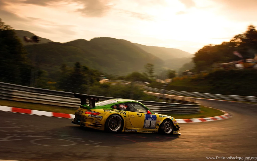 Hd Racing Cars Wallpapers 1 Desktop Wallpapers Hivewallpaper.com