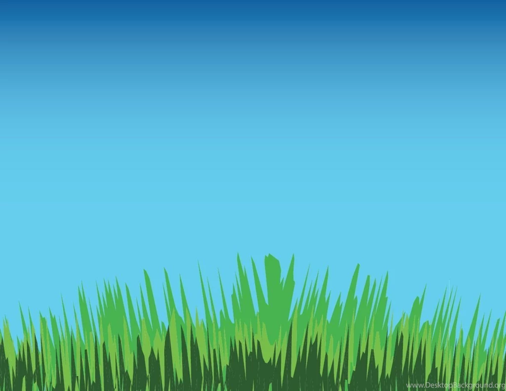 Backgrounds