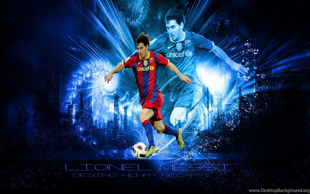 Lionel Messi Wallpapers 3209 Cool Backgrounds Full Size Attachment ...