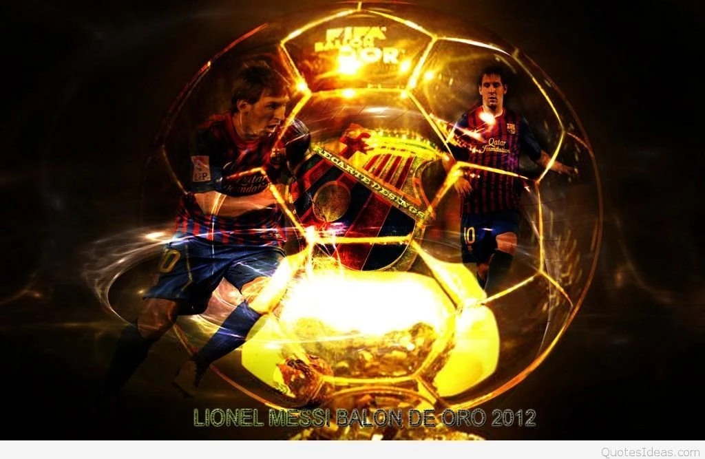 Top Lionel Messi Wallpapers & Backgrounds High Definition