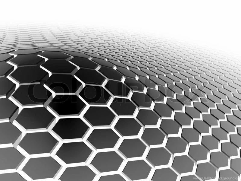 An Abstract 3d Backgrounds Business Or Communication Concept ...