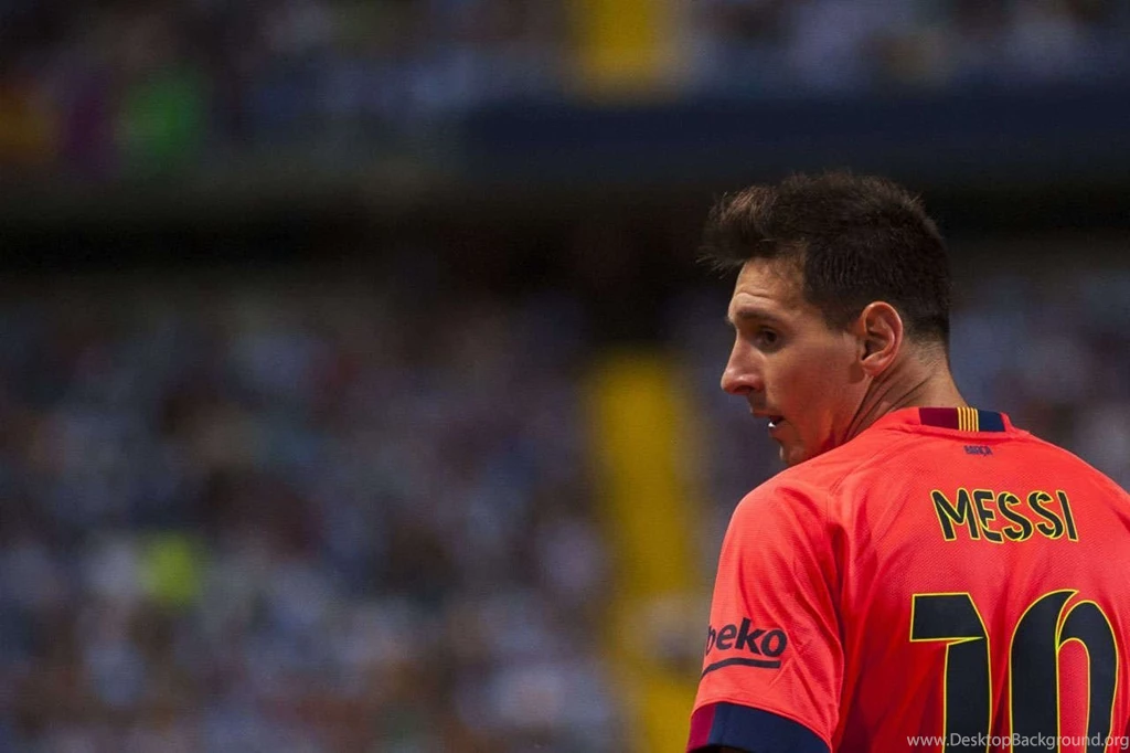 Lionel Messi 2015 Wallpaper Backgrounds HD 8464 HD Wallpapers Site