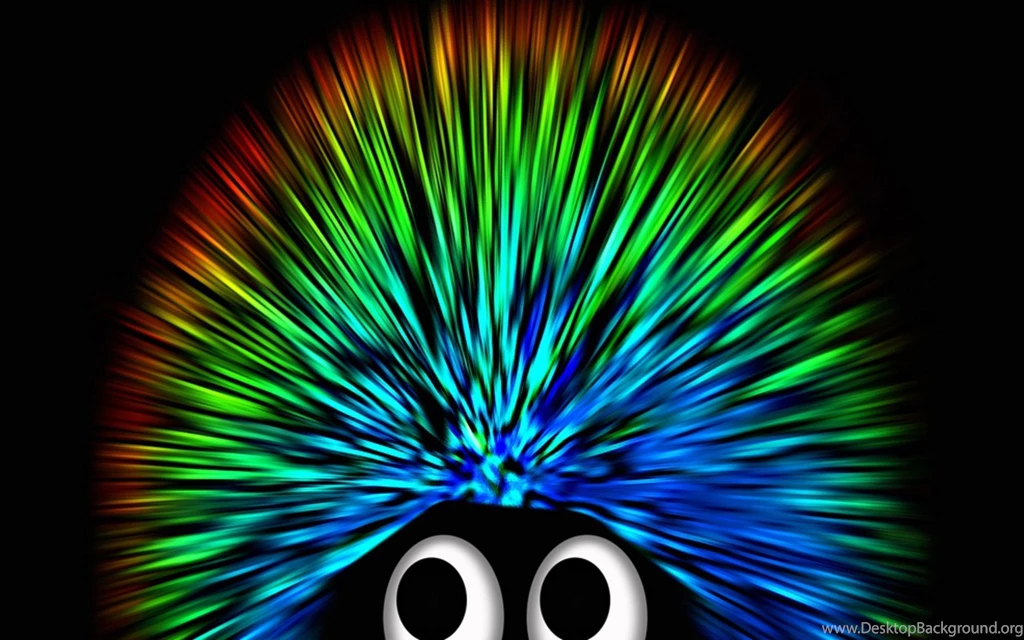 Cool 3D Backgrounds Wallpapers