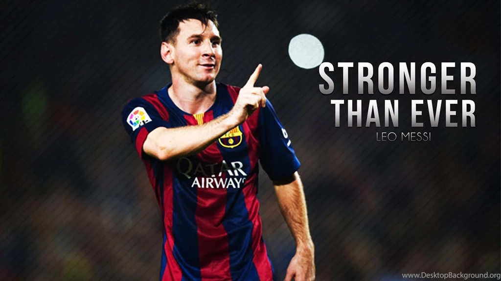 Lionel Messi 2015 High Definition Wallpapers 8428 HD Wallpapers Site