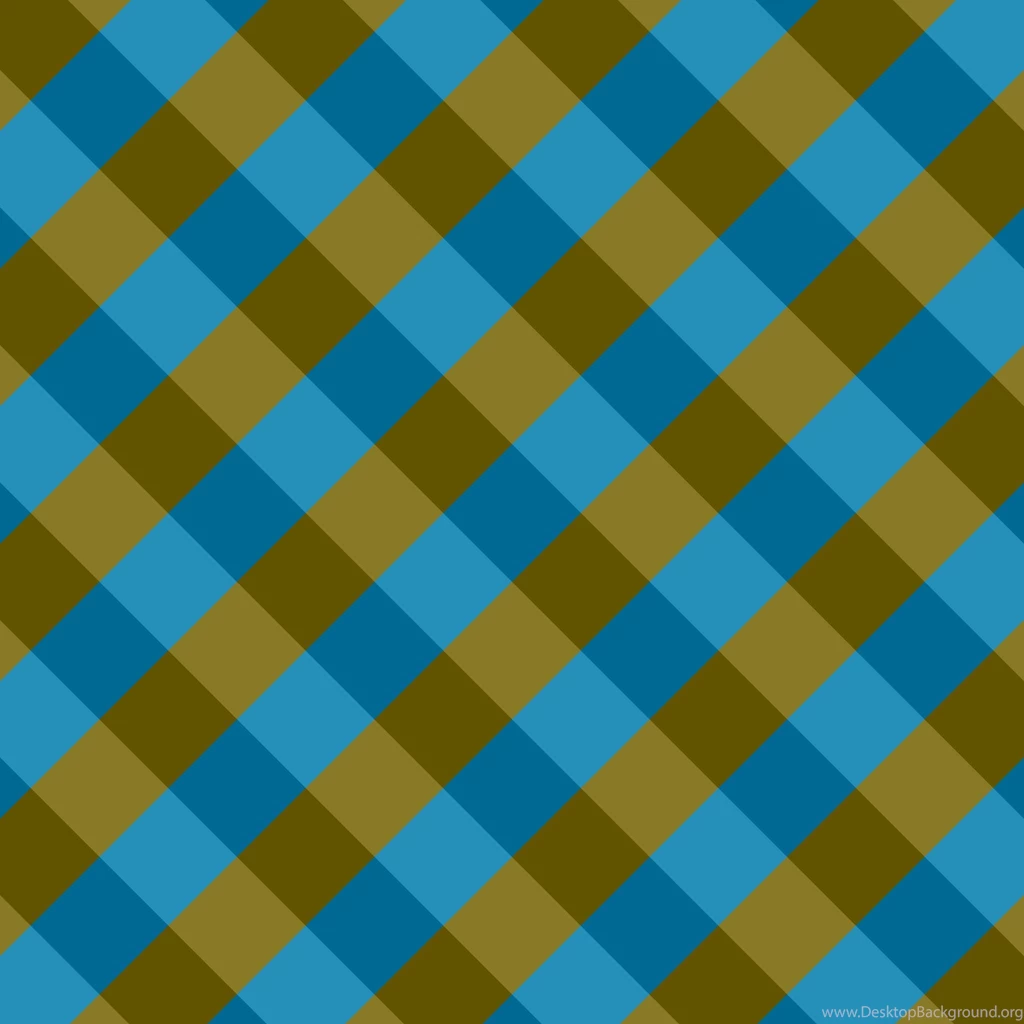 Ipad retina wallpaper 2048×2048 0063